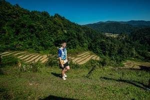 BIB: 
                            <button type="button" onclick="openModal(26652353)" class="btn btn-primary btn-sm float-right btn-popup" data-toggle="modal" data-target=".modal-high-quality">
                        <i class="fas fa-shopping-cart"></i> Add to Cart
                    </button>
                                            <button type="button" onclick="isThisMe(26652353, true)" class="btn btn-success btn-sm float-right btn-popup btn-isme hidden" data-toggle="tooltip" data-placement="bottom" title="นี่คือรูปของคุณใช่ไหม คลิกที่นี่เพื่อเอาเข้าอัลบั้ม">
                        <i class="fas fa-plus"></i> Add to album
                    </button>
                    <button type="button" onclick="isThisMe(26652353, false)" class="btn btn-warning btn-sm float-right btn-popup btn-isnotme hidden">
                        <i class="fas fa-ban"></i> Remove from album
                    </button>