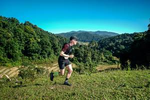 BIB: 
                            <button type="button" onclick="openModal(26573837)" class="btn btn-primary btn-sm float-right btn-popup" data-toggle="modal" data-target=".modal-high-quality">
                        <i class="fas fa-shopping-cart"></i> Add to Cart
                    </button>
                                            <button type="button" onclick="isThisMe(26573837, true)" class="btn btn-success btn-sm float-right btn-popup btn-isme hidden" data-toggle="tooltip" data-placement="bottom" title="นี่คือรูปของคุณใช่ไหม คลิกที่นี่เพื่อเอาเข้าอัลบั้ม">
                        <i class="fas fa-plus"></i> Add to album
                    </button>
                    <button type="button" onclick="isThisMe(26573837, false)" class="btn btn-warning btn-sm float-right btn-popup btn-isnotme hidden">
                        <i class="fas fa-ban"></i> Remove from album
                    </button>