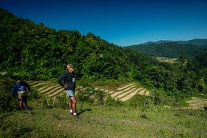 BIB: 
                            <button type="button" onclick="openModal(26688448)" class="btn btn-primary btn-sm float-right btn-popup" data-toggle="modal" data-target=".modal-high-quality">
                        <i class="fas fa-shopping-cart"></i> Add to Cart
                    </button>
                                            <button type="button" onclick="isThisMe(26688448, true)" class="btn btn-success btn-sm float-right btn-popup btn-isme hidden" data-toggle="tooltip" data-placement="bottom" title="นี่คือรูปของคุณใช่ไหม คลิกที่นี่เพื่อเอาเข้าอัลบั้ม">
                        <i class="fas fa-plus"></i> Add to album
                    </button>
                    <button type="button" onclick="isThisMe(26688448, false)" class="btn btn-warning btn-sm float-right btn-popup btn-isnotme hidden">
                        <i class="fas fa-ban"></i> Remove from album
                    </button>