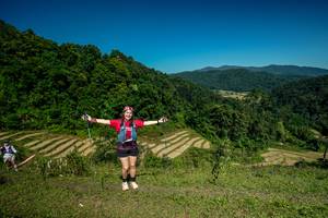 BIB: 
                            <button type="button" onclick="openModal(26682935)" class="btn btn-primary btn-sm float-right btn-popup" data-toggle="modal" data-target=".modal-high-quality">
                        <i class="fas fa-shopping-cart"></i> Add to Cart
                    </button>
                                            <button type="button" onclick="isThisMe(26682935, true)" class="btn btn-success btn-sm float-right btn-popup btn-isme hidden" data-toggle="tooltip" data-placement="bottom" title="นี่คือรูปของคุณใช่ไหม คลิกที่นี่เพื่อเอาเข้าอัลบั้ม">
                        <i class="fas fa-plus"></i> Add to album
                    </button>
                    <button type="button" onclick="isThisMe(26682935, false)" class="btn btn-warning btn-sm float-right btn-popup btn-isnotme hidden">
                        <i class="fas fa-ban"></i> Remove from album
                    </button>