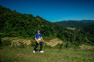 BIB: 
                            <button type="button" onclick="openModal(26677740)" class="btn btn-primary btn-sm float-right btn-popup" data-toggle="modal" data-target=".modal-high-quality">
                        <i class="fas fa-shopping-cart"></i> Add to Cart
                    </button>
                                            <button type="button" onclick="isThisMe(26677740, true)" class="btn btn-success btn-sm float-right btn-popup btn-isme hidden" data-toggle="tooltip" data-placement="bottom" title="นี่คือรูปของคุณใช่ไหม คลิกที่นี่เพื่อเอาเข้าอัลบั้ม">
                        <i class="fas fa-plus"></i> Add to album
                    </button>
                    <button type="button" onclick="isThisMe(26677740, false)" class="btn btn-warning btn-sm float-right btn-popup btn-isnotme hidden">
                        <i class="fas fa-ban"></i> Remove from album
                    </button>