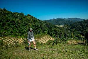 BIB: 
                            <button type="button" onclick="openModal(26662632)" class="btn btn-primary btn-sm float-right btn-popup" data-toggle="modal" data-target=".modal-high-quality">
                        <i class="fas fa-shopping-cart"></i> Add to Cart
                    </button>
                                            <button type="button" onclick="isThisMe(26662632, true)" class="btn btn-success btn-sm float-right btn-popup btn-isme hidden" data-toggle="tooltip" data-placement="bottom" title="นี่คือรูปของคุณใช่ไหม คลิกที่นี่เพื่อเอาเข้าอัลบั้ม">
                        <i class="fas fa-plus"></i> Add to album
                    </button>
                    <button type="button" onclick="isThisMe(26662632, false)" class="btn btn-warning btn-sm float-right btn-popup btn-isnotme hidden">
                        <i class="fas fa-ban"></i> Remove from album
                    </button>