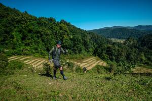 BIB: 
                            <button type="button" onclick="openModal(26597169)" class="btn btn-primary btn-sm float-right btn-popup" data-toggle="modal" data-target=".modal-high-quality">
                        <i class="fas fa-shopping-cart"></i> Add to Cart
                    </button>
                                            <button type="button" onclick="isThisMe(26597169, true)" class="btn btn-success btn-sm float-right btn-popup btn-isme hidden" data-toggle="tooltip" data-placement="bottom" title="นี่คือรูปของคุณใช่ไหม คลิกที่นี่เพื่อเอาเข้าอัลบั้ม">
                        <i class="fas fa-plus"></i> Add to album
                    </button>
                    <button type="button" onclick="isThisMe(26597169, false)" class="btn btn-warning btn-sm float-right btn-popup btn-isnotme hidden">
                        <i class="fas fa-ban"></i> Remove from album
                    </button>