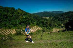 BIB: 
                            <button type="button" onclick="openModal(26681889)" class="btn btn-primary btn-sm float-right btn-popup" data-toggle="modal" data-target=".modal-high-quality">
                        <i class="fas fa-shopping-cart"></i> Add to Cart
                    </button>
                                            <button type="button" onclick="isThisMe(26681889, true)" class="btn btn-success btn-sm float-right btn-popup btn-isme hidden" data-toggle="tooltip" data-placement="bottom" title="นี่คือรูปของคุณใช่ไหม คลิกที่นี่เพื่อเอาเข้าอัลบั้ม">
                        <i class="fas fa-plus"></i> Add to album
                    </button>
                    <button type="button" onclick="isThisMe(26681889, false)" class="btn btn-warning btn-sm float-right btn-popup btn-isnotme hidden">
                        <i class="fas fa-ban"></i> Remove from album
                    </button>