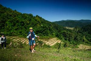 BIB: 
                            <button type="button" onclick="openModal(26679626)" class="btn btn-primary btn-sm float-right btn-popup" data-toggle="modal" data-target=".modal-high-quality">
                        <i class="fas fa-shopping-cart"></i> Add to Cart
                    </button>
                                            <button type="button" onclick="isThisMe(26679626, true)" class="btn btn-success btn-sm float-right btn-popup btn-isme hidden" data-toggle="tooltip" data-placement="bottom" title="นี่คือรูปของคุณใช่ไหม คลิกที่นี่เพื่อเอาเข้าอัลบั้ม">
                        <i class="fas fa-plus"></i> Add to album
                    </button>
                    <button type="button" onclick="isThisMe(26679626, false)" class="btn btn-warning btn-sm float-right btn-popup btn-isnotme hidden">
                        <i class="fas fa-ban"></i> Remove from album
                    </button>