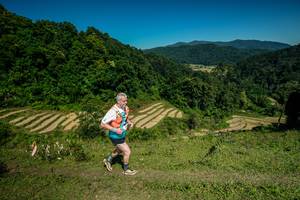 BIB: 
                            <button type="button" onclick="openModal(26681586)" class="btn btn-primary btn-sm float-right btn-popup" data-toggle="modal" data-target=".modal-high-quality">
                        <i class="fas fa-shopping-cart"></i> Add to Cart
                    </button>
                                            <button type="button" onclick="isThisMe(26681586, true)" class="btn btn-success btn-sm float-right btn-popup btn-isme hidden" data-toggle="tooltip" data-placement="bottom" title="นี่คือรูปของคุณใช่ไหม คลิกที่นี่เพื่อเอาเข้าอัลบั้ม">
                        <i class="fas fa-plus"></i> Add to album
                    </button>
                    <button type="button" onclick="isThisMe(26681586, false)" class="btn btn-warning btn-sm float-right btn-popup btn-isnotme hidden">
                        <i class="fas fa-ban"></i> Remove from album
                    </button>