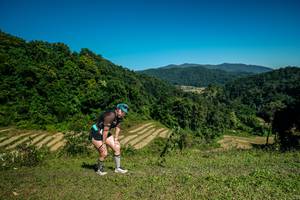 BIB: 
                            <button type="button" onclick="openModal(26666452)" class="btn btn-primary btn-sm float-right btn-popup" data-toggle="modal" data-target=".modal-high-quality">
                        <i class="fas fa-shopping-cart"></i> Add to Cart
                    </button>
                                            <button type="button" onclick="isThisMe(26666452, true)" class="btn btn-success btn-sm float-right btn-popup btn-isme hidden" data-toggle="tooltip" data-placement="bottom" title="นี่คือรูปของคุณใช่ไหม คลิกที่นี่เพื่อเอาเข้าอัลบั้ม">
                        <i class="fas fa-plus"></i> Add to album
                    </button>
                    <button type="button" onclick="isThisMe(26666452, false)" class="btn btn-warning btn-sm float-right btn-popup btn-isnotme hidden">
                        <i class="fas fa-ban"></i> Remove from album
                    </button>