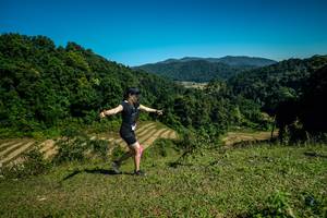 BIB: 
                            <button type="button" onclick="openModal(26610605)" class="btn btn-primary btn-sm float-right btn-popup" data-toggle="modal" data-target=".modal-high-quality">
                        <i class="fas fa-shopping-cart"></i> Add to Cart
                    </button>
                                            <button type="button" onclick="isThisMe(26610605, true)" class="btn btn-success btn-sm float-right btn-popup btn-isme hidden" data-toggle="tooltip" data-placement="bottom" title="นี่คือรูปของคุณใช่ไหม คลิกที่นี่เพื่อเอาเข้าอัลบั้ม">
                        <i class="fas fa-plus"></i> Add to album
                    </button>
                    <button type="button" onclick="isThisMe(26610605, false)" class="btn btn-warning btn-sm float-right btn-popup btn-isnotme hidden">
                        <i class="fas fa-ban"></i> Remove from album
                    </button>