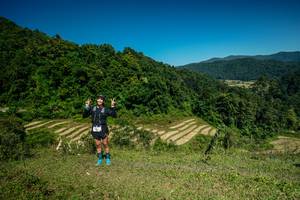 BIB: 
                            <button type="button" onclick="openModal(26678258)" class="btn btn-primary btn-sm float-right btn-popup" data-toggle="modal" data-target=".modal-high-quality">
                        <i class="fas fa-shopping-cart"></i> Add to Cart
                    </button>
                                            <button type="button" onclick="isThisMe(26678258, true)" class="btn btn-success btn-sm float-right btn-popup btn-isme hidden" data-toggle="tooltip" data-placement="bottom" title="นี่คือรูปของคุณใช่ไหม คลิกที่นี่เพื่อเอาเข้าอัลบั้ม">
                        <i class="fas fa-plus"></i> Add to album
                    </button>
                    <button type="button" onclick="isThisMe(26678258, false)" class="btn btn-warning btn-sm float-right btn-popup btn-isnotme hidden">
                        <i class="fas fa-ban"></i> Remove from album
                    </button>