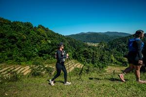 BIB: 
                            <button type="button" onclick="openModal(26668622)" class="btn btn-primary btn-sm float-right btn-popup" data-toggle="modal" data-target=".modal-high-quality">
                        <i class="fas fa-shopping-cart"></i> Add to Cart
                    </button>
                                            <button type="button" onclick="isThisMe(26668622, true)" class="btn btn-success btn-sm float-right btn-popup btn-isme hidden" data-toggle="tooltip" data-placement="bottom" title="นี่คือรูปของคุณใช่ไหม คลิกที่นี่เพื่อเอาเข้าอัลบั้ม">
                        <i class="fas fa-plus"></i> Add to album
                    </button>
                    <button type="button" onclick="isThisMe(26668622, false)" class="btn btn-warning btn-sm float-right btn-popup btn-isnotme hidden">
                        <i class="fas fa-ban"></i> Remove from album
                    </button>