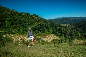 BIB: 
                            <button type="button" onclick="openModal(26662368)" class="btn btn-primary btn-sm float-right btn-popup" data-toggle="modal" data-target=".modal-high-quality">
                        <i class="fas fa-shopping-cart"></i> Add to Cart
                    </button>
                                            <button type="button" onclick="isThisMe(26662368, true)" class="btn btn-success btn-sm float-right btn-popup btn-isme hidden" data-toggle="tooltip" data-placement="bottom" title="นี่คือรูปของคุณใช่ไหม คลิกที่นี่เพื่อเอาเข้าอัลบั้ม">
                        <i class="fas fa-plus"></i> Add to album
                    </button>
                    <button type="button" onclick="isThisMe(26662368, false)" class="btn btn-warning btn-sm float-right btn-popup btn-isnotme hidden">
                        <i class="fas fa-ban"></i> Remove from album
                    </button>