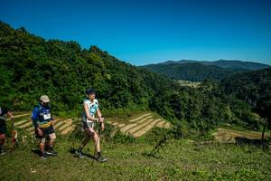 BIB: 
                            <button type="button" onclick="openModal(26634555)" class="btn btn-primary btn-sm float-right btn-popup" data-toggle="modal" data-target=".modal-high-quality">
                        <i class="fas fa-shopping-cart"></i> Add to Cart
                    </button>
                                            <button type="button" onclick="isThisMe(26634555, true)" class="btn btn-success btn-sm float-right btn-popup btn-isme hidden" data-toggle="tooltip" data-placement="bottom" title="นี่คือรูปของคุณใช่ไหม คลิกที่นี่เพื่อเอาเข้าอัลบั้ม">
                        <i class="fas fa-plus"></i> Add to album
                    </button>
                    <button type="button" onclick="isThisMe(26634555, false)" class="btn btn-warning btn-sm float-right btn-popup btn-isnotme hidden">
                        <i class="fas fa-ban"></i> Remove from album
                    </button>