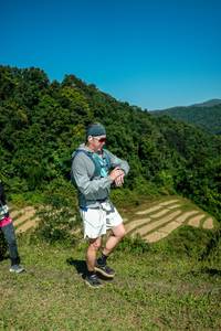 BIB: 
                            <button type="button" onclick="openModal(26679132)" class="btn btn-primary btn-sm float-right btn-popup" data-toggle="modal" data-target=".modal-high-quality">
                        <i class="fas fa-shopping-cart"></i> Add to Cart
                    </button>
                                            <button type="button" onclick="isThisMe(26679132, true)" class="btn btn-success btn-sm float-right btn-popup btn-isme hidden" data-toggle="tooltip" data-placement="bottom" title="นี่คือรูปของคุณใช่ไหม คลิกที่นี่เพื่อเอาเข้าอัลบั้ม">
                        <i class="fas fa-plus"></i> Add to album
                    </button>
                    <button type="button" onclick="isThisMe(26679132, false)" class="btn btn-warning btn-sm float-right btn-popup btn-isnotme hidden">
                        <i class="fas fa-ban"></i> Remove from album
                    </button>