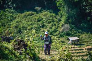 BIB: 
                            <button type="button" onclick="openModal(26676583)" class="btn btn-primary btn-sm float-right btn-popup" data-toggle="modal" data-target=".modal-high-quality">
                        <i class="fas fa-shopping-cart"></i> Add to Cart
                    </button>
                                            <button type="button" onclick="isThisMe(26676583, true)" class="btn btn-success btn-sm float-right btn-popup btn-isme hidden" data-toggle="tooltip" data-placement="bottom" title="นี่คือรูปของคุณใช่ไหม คลิกที่นี่เพื่อเอาเข้าอัลบั้ม">
                        <i class="fas fa-plus"></i> Add to album
                    </button>
                    <button type="button" onclick="isThisMe(26676583, false)" class="btn btn-warning btn-sm float-right btn-popup btn-isnotme hidden">
                        <i class="fas fa-ban"></i> Remove from album
                    </button>