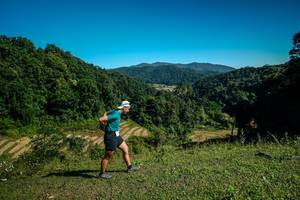 BIB: 
                            <button type="button" onclick="openModal(26586674)" class="btn btn-primary btn-sm float-right btn-popup" data-toggle="modal" data-target=".modal-high-quality">
                        <i class="fas fa-shopping-cart"></i> Add to Cart
                    </button>
                                            <button type="button" onclick="isThisMe(26586674, true)" class="btn btn-success btn-sm float-right btn-popup btn-isme hidden" data-toggle="tooltip" data-placement="bottom" title="นี่คือรูปของคุณใช่ไหม คลิกที่นี่เพื่อเอาเข้าอัลบั้ม">
                        <i class="fas fa-plus"></i> Add to album
                    </button>
                    <button type="button" onclick="isThisMe(26586674, false)" class="btn btn-warning btn-sm float-right btn-popup btn-isnotme hidden">
                        <i class="fas fa-ban"></i> Remove from album
                    </button>