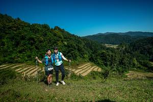 BIB: 
                            <button type="button" onclick="openModal(26669412)" class="btn btn-primary btn-sm float-right btn-popup" data-toggle="modal" data-target=".modal-high-quality">
                        <i class="fas fa-shopping-cart"></i> Add to Cart
                    </button>
                                            <button type="button" onclick="isThisMe(26669412, true)" class="btn btn-success btn-sm float-right btn-popup btn-isme hidden" data-toggle="tooltip" data-placement="bottom" title="นี่คือรูปของคุณใช่ไหม คลิกที่นี่เพื่อเอาเข้าอัลบั้ม">
                        <i class="fas fa-plus"></i> Add to album
                    </button>
                    <button type="button" onclick="isThisMe(26669412, false)" class="btn btn-warning btn-sm float-right btn-popup btn-isnotme hidden">
                        <i class="fas fa-ban"></i> Remove from album
                    </button>