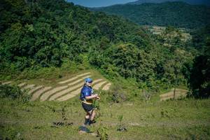 BIB: 
                            <button type="button" onclick="openModal(26675126)" class="btn btn-primary btn-sm float-right btn-popup" data-toggle="modal" data-target=".modal-high-quality">
                        <i class="fas fa-shopping-cart"></i> Add to Cart
                    </button>
                                            <button type="button" onclick="isThisMe(26675126, true)" class="btn btn-success btn-sm float-right btn-popup btn-isme hidden" data-toggle="tooltip" data-placement="bottom" title="นี่คือรูปของคุณใช่ไหม คลิกที่นี่เพื่อเอาเข้าอัลบั้ม">
                        <i class="fas fa-plus"></i> Add to album
                    </button>
                    <button type="button" onclick="isThisMe(26675126, false)" class="btn btn-warning btn-sm float-right btn-popup btn-isnotme hidden">
                        <i class="fas fa-ban"></i> Remove from album
                    </button>