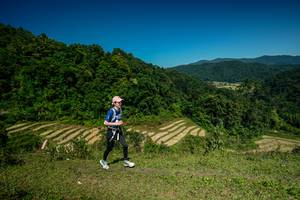 BIB: 
                            <button type="button" onclick="openModal(26685045)" class="btn btn-primary btn-sm float-right btn-popup" data-toggle="modal" data-target=".modal-high-quality">
                        <i class="fas fa-shopping-cart"></i> Add to Cart
                    </button>
                                            <button type="button" onclick="isThisMe(26685045, true)" class="btn btn-success btn-sm float-right btn-popup btn-isme hidden" data-toggle="tooltip" data-placement="bottom" title="นี่คือรูปของคุณใช่ไหม คลิกที่นี่เพื่อเอาเข้าอัลบั้ม">
                        <i class="fas fa-plus"></i> Add to album
                    </button>
                    <button type="button" onclick="isThisMe(26685045, false)" class="btn btn-warning btn-sm float-right btn-popup btn-isnotme hidden">
                        <i class="fas fa-ban"></i> Remove from album
                    </button>