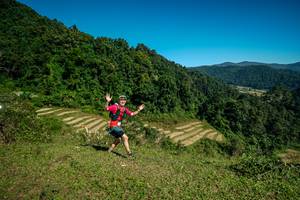 BIB: 
                            <button type="button" onclick="openModal(26593718)" class="btn btn-primary btn-sm float-right btn-popup" data-toggle="modal" data-target=".modal-high-quality">
                        <i class="fas fa-shopping-cart"></i> Add to Cart
                    </button>
                                            <button type="button" onclick="isThisMe(26593718, true)" class="btn btn-success btn-sm float-right btn-popup btn-isme hidden" data-toggle="tooltip" data-placement="bottom" title="นี่คือรูปของคุณใช่ไหม คลิกที่นี่เพื่อเอาเข้าอัลบั้ม">
                        <i class="fas fa-plus"></i> Add to album
                    </button>
                    <button type="button" onclick="isThisMe(26593718, false)" class="btn btn-warning btn-sm float-right btn-popup btn-isnotme hidden">
                        <i class="fas fa-ban"></i> Remove from album
                    </button>