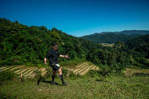 BIB: 
                            <button type="button" onclick="openModal(26627134)" class="btn btn-primary btn-sm float-right btn-popup" data-toggle="modal" data-target=".modal-high-quality">
                        <i class="fas fa-shopping-cart"></i> Add to Cart
                    </button>
                                            <button type="button" onclick="isThisMe(26627134, true)" class="btn btn-success btn-sm float-right btn-popup btn-isme hidden" data-toggle="tooltip" data-placement="bottom" title="นี่คือรูปของคุณใช่ไหม คลิกที่นี่เพื่อเอาเข้าอัลบั้ม">
                        <i class="fas fa-plus"></i> Add to album
                    </button>
                    <button type="button" onclick="isThisMe(26627134, false)" class="btn btn-warning btn-sm float-right btn-popup btn-isnotme hidden">
                        <i class="fas fa-ban"></i> Remove from album
                    </button>