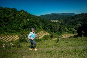 BIB: 
                            <button type="button" onclick="openModal(26681451)" class="btn btn-primary btn-sm float-right btn-popup" data-toggle="modal" data-target=".modal-high-quality">
                        <i class="fas fa-shopping-cart"></i> Add to Cart
                    </button>
                                            <button type="button" onclick="isThisMe(26681451, true)" class="btn btn-success btn-sm float-right btn-popup btn-isme hidden" data-toggle="tooltip" data-placement="bottom" title="นี่คือรูปของคุณใช่ไหม คลิกที่นี่เพื่อเอาเข้าอัลบั้ม">
                        <i class="fas fa-plus"></i> Add to album
                    </button>
                    <button type="button" onclick="isThisMe(26681451, false)" class="btn btn-warning btn-sm float-right btn-popup btn-isnotme hidden">
                        <i class="fas fa-ban"></i> Remove from album
                    </button>