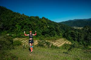 BIB: 
                            <button type="button" onclick="openModal(26641703)" class="btn btn-primary btn-sm float-right btn-popup" data-toggle="modal" data-target=".modal-high-quality">
                        <i class="fas fa-shopping-cart"></i> Add to Cart
                    </button>
                                            <button type="button" onclick="isThisMe(26641703, true)" class="btn btn-success btn-sm float-right btn-popup btn-isme hidden" data-toggle="tooltip" data-placement="bottom" title="นี่คือรูปของคุณใช่ไหม คลิกที่นี่เพื่อเอาเข้าอัลบั้ม">
                        <i class="fas fa-plus"></i> Add to album
                    </button>
                    <button type="button" onclick="isThisMe(26641703, false)" class="btn btn-warning btn-sm float-right btn-popup btn-isnotme hidden">
                        <i class="fas fa-ban"></i> Remove from album
                    </button>