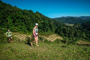 BIB: 
                            <button type="button" onclick="openModal(26598298)" class="btn btn-primary btn-sm float-right btn-popup" data-toggle="modal" data-target=".modal-high-quality">
                        <i class="fas fa-shopping-cart"></i> Add to Cart
                    </button>
                                            <button type="button" onclick="isThisMe(26598298, true)" class="btn btn-success btn-sm float-right btn-popup btn-isme hidden" data-toggle="tooltip" data-placement="bottom" title="นี่คือรูปของคุณใช่ไหม คลิกที่นี่เพื่อเอาเข้าอัลบั้ม">
                        <i class="fas fa-plus"></i> Add to album
                    </button>
                    <button type="button" onclick="isThisMe(26598298, false)" class="btn btn-warning btn-sm float-right btn-popup btn-isnotme hidden">
                        <i class="fas fa-ban"></i> Remove from album
                    </button>