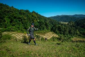 BIB: 
                            <button type="button" onclick="openModal(26597192)" class="btn btn-primary btn-sm float-right btn-popup" data-toggle="modal" data-target=".modal-high-quality">
                        <i class="fas fa-shopping-cart"></i> Add to Cart
                    </button>
                                            <button type="button" onclick="isThisMe(26597192, true)" class="btn btn-success btn-sm float-right btn-popup btn-isme hidden" data-toggle="tooltip" data-placement="bottom" title="นี่คือรูปของคุณใช่ไหม คลิกที่นี่เพื่อเอาเข้าอัลบั้ม">
                        <i class="fas fa-plus"></i> Add to album
                    </button>
                    <button type="button" onclick="isThisMe(26597192, false)" class="btn btn-warning btn-sm float-right btn-popup btn-isnotme hidden">
                        <i class="fas fa-ban"></i> Remove from album
                    </button>