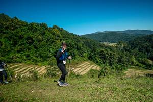 BIB: 
                            <button type="button" onclick="openModal(26674679)" class="btn btn-primary btn-sm float-right btn-popup" data-toggle="modal" data-target=".modal-high-quality">
                        <i class="fas fa-shopping-cart"></i> Add to Cart
                    </button>
                                            <button type="button" onclick="isThisMe(26674679, true)" class="btn btn-success btn-sm float-right btn-popup btn-isme hidden" data-toggle="tooltip" data-placement="bottom" title="นี่คือรูปของคุณใช่ไหม คลิกที่นี่เพื่อเอาเข้าอัลบั้ม">
                        <i class="fas fa-plus"></i> Add to album
                    </button>
                    <button type="button" onclick="isThisMe(26674679, false)" class="btn btn-warning btn-sm float-right btn-popup btn-isnotme hidden">
                        <i class="fas fa-ban"></i> Remove from album
                    </button>