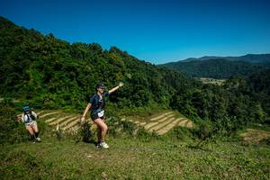 BIB: 
                            <button type="button" onclick="openModal(26626010)" class="btn btn-primary btn-sm float-right btn-popup" data-toggle="modal" data-target=".modal-high-quality">
                        <i class="fas fa-shopping-cart"></i> Add to Cart
                    </button>
                                            <button type="button" onclick="isThisMe(26626010, true)" class="btn btn-success btn-sm float-right btn-popup btn-isme hidden" data-toggle="tooltip" data-placement="bottom" title="นี่คือรูปของคุณใช่ไหม คลิกที่นี่เพื่อเอาเข้าอัลบั้ม">
                        <i class="fas fa-plus"></i> Add to album
                    </button>
                    <button type="button" onclick="isThisMe(26626010, false)" class="btn btn-warning btn-sm float-right btn-popup btn-isnotme hidden">
                        <i class="fas fa-ban"></i> Remove from album
                    </button>