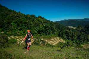 BIB: 
                            <button type="button" onclick="openModal(26641941)" class="btn btn-primary btn-sm float-right btn-popup" data-toggle="modal" data-target=".modal-high-quality">
                        <i class="fas fa-shopping-cart"></i> Add to Cart
                    </button>
                                            <button type="button" onclick="isThisMe(26641941, true)" class="btn btn-success btn-sm float-right btn-popup btn-isme hidden" data-toggle="tooltip" data-placement="bottom" title="นี่คือรูปของคุณใช่ไหม คลิกที่นี่เพื่อเอาเข้าอัลบั้ม">
                        <i class="fas fa-plus"></i> Add to album
                    </button>
                    <button type="button" onclick="isThisMe(26641941, false)" class="btn btn-warning btn-sm float-right btn-popup btn-isnotme hidden">
                        <i class="fas fa-ban"></i> Remove from album
                    </button>