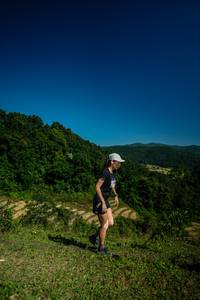 BIB: 
                            <button type="button" onclick="openModal(26625779)" class="btn btn-primary btn-sm float-right btn-popup" data-toggle="modal" data-target=".modal-high-quality">
                        <i class="fas fa-shopping-cart"></i> Add to Cart
                    </button>
                                            <button type="button" onclick="isThisMe(26625779, true)" class="btn btn-success btn-sm float-right btn-popup btn-isme hidden" data-toggle="tooltip" data-placement="bottom" title="นี่คือรูปของคุณใช่ไหม คลิกที่นี่เพื่อเอาเข้าอัลบั้ม">
                        <i class="fas fa-plus"></i> Add to album
                    </button>
                    <button type="button" onclick="isThisMe(26625779, false)" class="btn btn-warning btn-sm float-right btn-popup btn-isnotme hidden">
                        <i class="fas fa-ban"></i> Remove from album
                    </button>