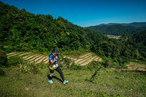 BIB: 
                            <button type="button" onclick="openModal(26660943)" class="btn btn-primary btn-sm float-right btn-popup" data-toggle="modal" data-target=".modal-high-quality">
                        <i class="fas fa-shopping-cart"></i> Add to Cart
                    </button>
                                            <button type="button" onclick="isThisMe(26660943, true)" class="btn btn-success btn-sm float-right btn-popup btn-isme hidden" data-toggle="tooltip" data-placement="bottom" title="นี่คือรูปของคุณใช่ไหม คลิกที่นี่เพื่อเอาเข้าอัลบั้ม">
                        <i class="fas fa-plus"></i> Add to album
                    </button>
                    <button type="button" onclick="isThisMe(26660943, false)" class="btn btn-warning btn-sm float-right btn-popup btn-isnotme hidden">
                        <i class="fas fa-ban"></i> Remove from album
                    </button>