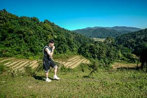 BIB: 
                            <button type="button" onclick="openModal(26616093)" class="btn btn-primary btn-sm float-right btn-popup" data-toggle="modal" data-target=".modal-high-quality">
                        <i class="fas fa-shopping-cart"></i> Add to Cart
                    </button>
                                            <button type="button" onclick="isThisMe(26616093, true)" class="btn btn-success btn-sm float-right btn-popup btn-isme hidden" data-toggle="tooltip" data-placement="bottom" title="นี่คือรูปของคุณใช่ไหม คลิกที่นี่เพื่อเอาเข้าอัลบั้ม">
                        <i class="fas fa-plus"></i> Add to album
                    </button>
                    <button type="button" onclick="isThisMe(26616093, false)" class="btn btn-warning btn-sm float-right btn-popup btn-isnotme hidden">
                        <i class="fas fa-ban"></i> Remove from album
                    </button>