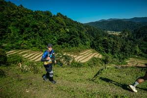 BIB: 
                            <button type="button" onclick="openModal(26659535)" class="btn btn-primary btn-sm float-right btn-popup" data-toggle="modal" data-target=".modal-high-quality">
                        <i class="fas fa-shopping-cart"></i> Add to Cart
                    </button>
                                            <button type="button" onclick="isThisMe(26659535, true)" class="btn btn-success btn-sm float-right btn-popup btn-isme hidden" data-toggle="tooltip" data-placement="bottom" title="นี่คือรูปของคุณใช่ไหม คลิกที่นี่เพื่อเอาเข้าอัลบั้ม">
                        <i class="fas fa-plus"></i> Add to album
                    </button>
                    <button type="button" onclick="isThisMe(26659535, false)" class="btn btn-warning btn-sm float-right btn-popup btn-isnotme hidden">
                        <i class="fas fa-ban"></i> Remove from album
                    </button>