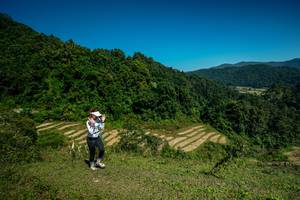 BIB: 
                            <button type="button" onclick="openModal(26636593)" class="btn btn-primary btn-sm float-right btn-popup" data-toggle="modal" data-target=".modal-high-quality">
                        <i class="fas fa-shopping-cart"></i> Add to Cart
                    </button>
                                            <button type="button" onclick="isThisMe(26636593, true)" class="btn btn-success btn-sm float-right btn-popup btn-isme hidden" data-toggle="tooltip" data-placement="bottom" title="นี่คือรูปของคุณใช่ไหม คลิกที่นี่เพื่อเอาเข้าอัลบั้ม">
                        <i class="fas fa-plus"></i> Add to album
                    </button>
                    <button type="button" onclick="isThisMe(26636593, false)" class="btn btn-warning btn-sm float-right btn-popup btn-isnotme hidden">
                        <i class="fas fa-ban"></i> Remove from album
                    </button>