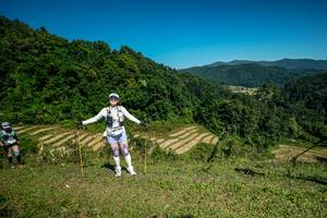 BIB: 
                            <button type="button" onclick="openModal(26667524)" class="btn btn-primary btn-sm float-right btn-popup" data-toggle="modal" data-target=".modal-high-quality">
                        <i class="fas fa-shopping-cart"></i> Add to Cart
                    </button>
                                            <button type="button" onclick="isThisMe(26667524, true)" class="btn btn-success btn-sm float-right btn-popup btn-isme hidden" data-toggle="tooltip" data-placement="bottom" title="นี่คือรูปของคุณใช่ไหม คลิกที่นี่เพื่อเอาเข้าอัลบั้ม">
                        <i class="fas fa-plus"></i> Add to album
                    </button>
                    <button type="button" onclick="isThisMe(26667524, false)" class="btn btn-warning btn-sm float-right btn-popup btn-isnotme hidden">
                        <i class="fas fa-ban"></i> Remove from album
                    </button>