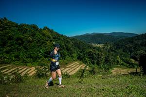 BIB: 
                            <button type="button" onclick="openModal(26677692)" class="btn btn-primary btn-sm float-right btn-popup" data-toggle="modal" data-target=".modal-high-quality">
                        <i class="fas fa-shopping-cart"></i> Add to Cart
                    </button>
                                            <button type="button" onclick="isThisMe(26677692, true)" class="btn btn-success btn-sm float-right btn-popup btn-isme hidden" data-toggle="tooltip" data-placement="bottom" title="นี่คือรูปของคุณใช่ไหม คลิกที่นี่เพื่อเอาเข้าอัลบั้ม">
                        <i class="fas fa-plus"></i> Add to album
                    </button>
                    <button type="button" onclick="isThisMe(26677692, false)" class="btn btn-warning btn-sm float-right btn-popup btn-isnotme hidden">
                        <i class="fas fa-ban"></i> Remove from album
                    </button>