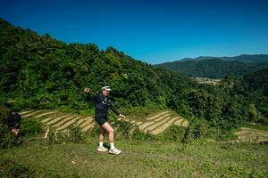 BIB: 
                            <button type="button" onclick="openModal(26679028)" class="btn btn-primary btn-sm float-right btn-popup" data-toggle="modal" data-target=".modal-high-quality">
                        <i class="fas fa-shopping-cart"></i> Add to Cart
                    </button>
                                            <button type="button" onclick="isThisMe(26679028, true)" class="btn btn-success btn-sm float-right btn-popup btn-isme hidden" data-toggle="tooltip" data-placement="bottom" title="นี่คือรูปของคุณใช่ไหม คลิกที่นี่เพื่อเอาเข้าอัลบั้ม">
                        <i class="fas fa-plus"></i> Add to album
                    </button>
                    <button type="button" onclick="isThisMe(26679028, false)" class="btn btn-warning btn-sm float-right btn-popup btn-isnotme hidden">
                        <i class="fas fa-ban"></i> Remove from album
                    </button>