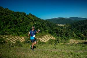 BIB: 
                            <button type="button" onclick="openModal(26683147)" class="btn btn-primary btn-sm float-right btn-popup" data-toggle="modal" data-target=".modal-high-quality">
                        <i class="fas fa-shopping-cart"></i> Add to Cart
                    </button>
                                            <button type="button" onclick="isThisMe(26683147, true)" class="btn btn-success btn-sm float-right btn-popup btn-isme hidden" data-toggle="tooltip" data-placement="bottom" title="นี่คือรูปของคุณใช่ไหม คลิกที่นี่เพื่อเอาเข้าอัลบั้ม">
                        <i class="fas fa-plus"></i> Add to album
                    </button>
                    <button type="button" onclick="isThisMe(26683147, false)" class="btn btn-warning btn-sm float-right btn-popup btn-isnotme hidden">
                        <i class="fas fa-ban"></i> Remove from album
                    </button>