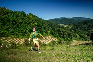 BIB: 
                            <button type="button" onclick="openModal(26679841)" class="btn btn-primary btn-sm float-right btn-popup" data-toggle="modal" data-target=".modal-high-quality">
                        <i class="fas fa-shopping-cart"></i> Add to Cart
                    </button>
                                            <button type="button" onclick="isThisMe(26679841, true)" class="btn btn-success btn-sm float-right btn-popup btn-isme hidden" data-toggle="tooltip" data-placement="bottom" title="นี่คือรูปของคุณใช่ไหม คลิกที่นี่เพื่อเอาเข้าอัลบั้ม">
                        <i class="fas fa-plus"></i> Add to album
                    </button>
                    <button type="button" onclick="isThisMe(26679841, false)" class="btn btn-warning btn-sm float-right btn-popup btn-isnotme hidden">
                        <i class="fas fa-ban"></i> Remove from album
                    </button>