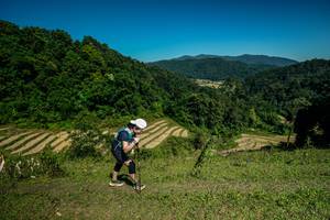 BIB: 
                            <button type="button" onclick="openModal(26680754)" class="btn btn-primary btn-sm float-right btn-popup" data-toggle="modal" data-target=".modal-high-quality">
                        <i class="fas fa-shopping-cart"></i> Add to Cart
                    </button>
                                            <button type="button" onclick="isThisMe(26680754, true)" class="btn btn-success btn-sm float-right btn-popup btn-isme hidden" data-toggle="tooltip" data-placement="bottom" title="นี่คือรูปของคุณใช่ไหม คลิกที่นี่เพื่อเอาเข้าอัลบั้ม">
                        <i class="fas fa-plus"></i> Add to album
                    </button>
                    <button type="button" onclick="isThisMe(26680754, false)" class="btn btn-warning btn-sm float-right btn-popup btn-isnotme hidden">
                        <i class="fas fa-ban"></i> Remove from album
                    </button>