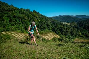 BIB: 
                            <button type="button" onclick="openModal(26588589)" class="btn btn-primary btn-sm float-right btn-popup" data-toggle="modal" data-target=".modal-high-quality">
                        <i class="fas fa-shopping-cart"></i> Add to Cart
                    </button>
                                            <button type="button" onclick="isThisMe(26588589, true)" class="btn btn-success btn-sm float-right btn-popup btn-isme hidden" data-toggle="tooltip" data-placement="bottom" title="นี่คือรูปของคุณใช่ไหม คลิกที่นี่เพื่อเอาเข้าอัลบั้ม">
                        <i class="fas fa-plus"></i> Add to album
                    </button>
                    <button type="button" onclick="isThisMe(26588589, false)" class="btn btn-warning btn-sm float-right btn-popup btn-isnotme hidden">
                        <i class="fas fa-ban"></i> Remove from album
                    </button>