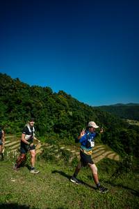 BIB: 
                            <button type="button" onclick="openModal(26634803)" class="btn btn-primary btn-sm float-right btn-popup" data-toggle="modal" data-target=".modal-high-quality">
                        <i class="fas fa-shopping-cart"></i> Add to Cart
                    </button>
                                            <button type="button" onclick="isThisMe(26634803, true)" class="btn btn-success btn-sm float-right btn-popup btn-isme hidden" data-toggle="tooltip" data-placement="bottom" title="นี่คือรูปของคุณใช่ไหม คลิกที่นี่เพื่อเอาเข้าอัลบั้ม">
                        <i class="fas fa-plus"></i> Add to album
                    </button>
                    <button type="button" onclick="isThisMe(26634803, false)" class="btn btn-warning btn-sm float-right btn-popup btn-isnotme hidden">
                        <i class="fas fa-ban"></i> Remove from album
                    </button>