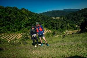 BIB: 
                            <button type="button" onclick="openModal(26683229)" class="btn btn-primary btn-sm float-right btn-popup" data-toggle="modal" data-target=".modal-high-quality">
                        <i class="fas fa-shopping-cart"></i> Add to Cart
                    </button>
                                            <button type="button" onclick="isThisMe(26683229, true)" class="btn btn-success btn-sm float-right btn-popup btn-isme hidden" data-toggle="tooltip" data-placement="bottom" title="นี่คือรูปของคุณใช่ไหม คลิกที่นี่เพื่อเอาเข้าอัลบั้ม">
                        <i class="fas fa-plus"></i> Add to album
                    </button>
                    <button type="button" onclick="isThisMe(26683229, false)" class="btn btn-warning btn-sm float-right btn-popup btn-isnotme hidden">
                        <i class="fas fa-ban"></i> Remove from album
                    </button>