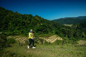 BIB: 
                            <button type="button" onclick="openModal(26685122)" class="btn btn-primary btn-sm float-right btn-popup" data-toggle="modal" data-target=".modal-high-quality">
                        <i class="fas fa-shopping-cart"></i> Add to Cart
                    </button>
                                            <button type="button" onclick="isThisMe(26685122, true)" class="btn btn-success btn-sm float-right btn-popup btn-isme hidden" data-toggle="tooltip" data-placement="bottom" title="นี่คือรูปของคุณใช่ไหม คลิกที่นี่เพื่อเอาเข้าอัลบั้ม">
                        <i class="fas fa-plus"></i> Add to album
                    </button>
                    <button type="button" onclick="isThisMe(26685122, false)" class="btn btn-warning btn-sm float-right btn-popup btn-isnotme hidden">
                        <i class="fas fa-ban"></i> Remove from album
                    </button>