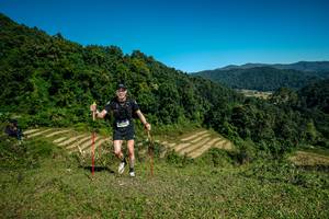 BIB: 
                            <button type="button" onclick="openModal(26595067)" class="btn btn-primary btn-sm float-right btn-popup" data-toggle="modal" data-target=".modal-high-quality">
                        <i class="fas fa-shopping-cart"></i> Add to Cart
                    </button>
                                            <button type="button" onclick="isThisMe(26595067, true)" class="btn btn-success btn-sm float-right btn-popup btn-isme hidden" data-toggle="tooltip" data-placement="bottom" title="นี่คือรูปของคุณใช่ไหม คลิกที่นี่เพื่อเอาเข้าอัลบั้ม">
                        <i class="fas fa-plus"></i> Add to album
                    </button>
                    <button type="button" onclick="isThisMe(26595067, false)" class="btn btn-warning btn-sm float-right btn-popup btn-isnotme hidden">
                        <i class="fas fa-ban"></i> Remove from album
                    </button>