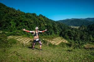 BIB: 
                            <button type="button" onclick="openModal(26597895)" class="btn btn-primary btn-sm float-right btn-popup" data-toggle="modal" data-target=".modal-high-quality">
                        <i class="fas fa-shopping-cart"></i> Add to Cart
                    </button>
                                            <button type="button" onclick="isThisMe(26597895, true)" class="btn btn-success btn-sm float-right btn-popup btn-isme hidden" data-toggle="tooltip" data-placement="bottom" title="นี่คือรูปของคุณใช่ไหม คลิกที่นี่เพื่อเอาเข้าอัลบั้ม">
                        <i class="fas fa-plus"></i> Add to album
                    </button>
                    <button type="button" onclick="isThisMe(26597895, false)" class="btn btn-warning btn-sm float-right btn-popup btn-isnotme hidden">
                        <i class="fas fa-ban"></i> Remove from album
                    </button>