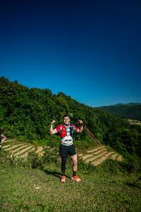 BIB: 
                            <button type="button" onclick="openModal(26624261)" class="btn btn-primary btn-sm float-right btn-popup" data-toggle="modal" data-target=".modal-high-quality">
                        <i class="fas fa-shopping-cart"></i> Add to Cart
                    </button>
                                            <button type="button" onclick="isThisMe(26624261, true)" class="btn btn-success btn-sm float-right btn-popup btn-isme hidden" data-toggle="tooltip" data-placement="bottom" title="นี่คือรูปของคุณใช่ไหม คลิกที่นี่เพื่อเอาเข้าอัลบั้ม">
                        <i class="fas fa-plus"></i> Add to album
                    </button>
                    <button type="button" onclick="isThisMe(26624261, false)" class="btn btn-warning btn-sm float-right btn-popup btn-isnotme hidden">
                        <i class="fas fa-ban"></i> Remove from album
                    </button>