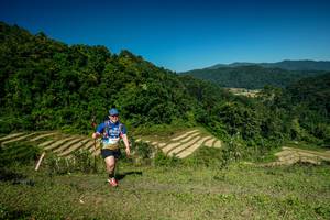 BIB: 
                            <button type="button" onclick="openModal(26687604)" class="btn btn-primary btn-sm float-right btn-popup" data-toggle="modal" data-target=".modal-high-quality">
                        <i class="fas fa-shopping-cart"></i> Add to Cart
                    </button>
                                            <button type="button" onclick="isThisMe(26687604, true)" class="btn btn-success btn-sm float-right btn-popup btn-isme hidden" data-toggle="tooltip" data-placement="bottom" title="นี่คือรูปของคุณใช่ไหม คลิกที่นี่เพื่อเอาเข้าอัลบั้ม">
                        <i class="fas fa-plus"></i> Add to album
                    </button>
                    <button type="button" onclick="isThisMe(26687604, false)" class="btn btn-warning btn-sm float-right btn-popup btn-isnotme hidden">
                        <i class="fas fa-ban"></i> Remove from album
                    </button>